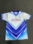 Custom T-Shirt and Printing Services - 3