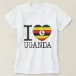 Custom T-Shirt and Printing Services - 5