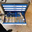 300-Piece Tool Cart/Box Set - Brand New - 4