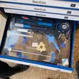300-Piece Tool Cart/Box Set - Brand New - 5