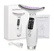 7-Colour LED Neck Beauty Device - 1