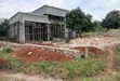 Prime Plots for Sale at Balita Divine Estate, Gayaza Road - 2