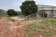 Prime Plots for Sale at Balita Divine Estate, Gayaza Road - 3