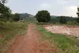 Prime Plots for Sale at Balita Divine Estate, Gayaza Road - 4