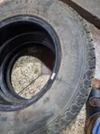 Yokohama 145RR Tyres - Good Condition - 3