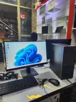 New Lenovo ThinkCentre M910 Desktop Computer - 1