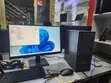 New Lenovo ThinkCentre M910 Desktop Computer - 2