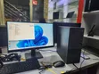 New Lenovo ThinkCentre M910 Desktop Computer - 3