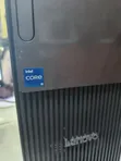 New Lenovo ThinkCentre M910 Desktop Computer - 4