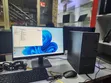 New Lenovo ThinkCentre M910 Desktop Computer - 5