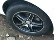 Toyota Rumion 1.5 FWD 2023 White - 1