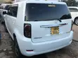 Toyota Rumion 1.5 FWD 2023 White - 2