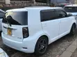 Toyota Rumion 1.5 FWD 2023 White - 4