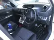 Toyota Rumion 1.5 FWD 2023 White - 5