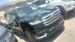 Toyota Land Cruiser LC300 2023 Black - 2