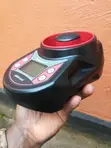GMM Mini Grain Moisture Meter - 1