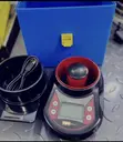 GMM Mini Grain Moisture Meter - 4
