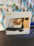 New Modio M41 10.1" Tablet 512GB Gray - 1