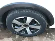 Subaru XV 2013 White - 2