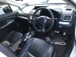 Subaru XV 2013 White - 5