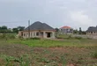 Prime Plots for Sale at Gayaza~Kiwenda Luunga Divine Estate - 1