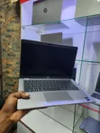 Dell Latitude 14 5404 Laptop - 8GB RAM, 256GB SSD - 1
