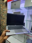 Dell Latitude 14 5404 Laptop - 8GB RAM, 256GB SSD - 2