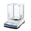 Laboratory Scale - High Precision - 1