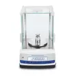 Laboratory Scale - High Precision - 3