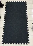 Gym Carpets / Interlocking Mats (1 SQM) - 2