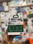 Green Lion Malibu Wireless Earbuds - 2