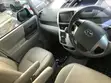 Toyota Noah 2012 Blue - 5