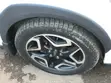 Subaru XV 2017 White - 5