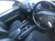 Mercedes-Benz M Class 2006 Silver - 3