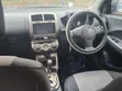 Toyota IST 2009 White - 5