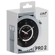 CMF by Nothing Watch Pro 2 - Ash Grey - 1