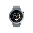 CMF by Nothing Watch Pro 2 - Ash Grey - 2