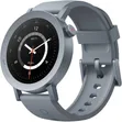 CMF by Nothing Watch Pro 2 - Ash Grey - 3