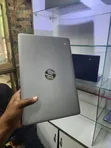 HP 14S Laptop 4GB RAM, 128GB SSD - 1