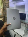 HP 14S Laptop 4GB RAM, 128GB SSD - 2