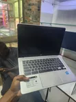HP 14S Laptop 4GB RAM, 128GB SSD - 4