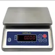 Waterproof Electronic Weighing Scale - 30kg / 0.5g - 1
