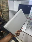 Samsung Chromebook XE310 13" 4GB RAM Intel Celeron SSD 60GB - 2
