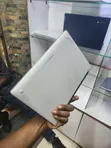 Samsung Chromebook XE310 13" 4GB RAM Intel Celeron SSD 60GB - 4