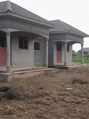 2 Bedroom House for Sale in Kumi Town