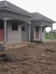 2 Bedroom House for Sale in Kumi Town - 1