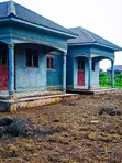 2 Bedroom House for Sale in Kumi Town - 3