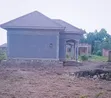 2 Bedroom House for Sale in Kumi Town - 4