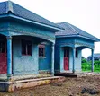 2 Bedroom House for Sale in Kumi Town - 5
