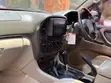 Toyota Land Cruiser Cygnus 4.7 2002 Brown - 3